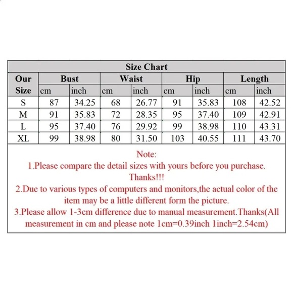 Anrabess NWT Satin Mint green One Shoulder  Bodycon Midi cocktail dress-L - Picture 12 of 12